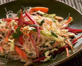 http://www.kraft.com.au/recipes/recipedetail.htm?recipe_id=103463&ctx= asiansalad