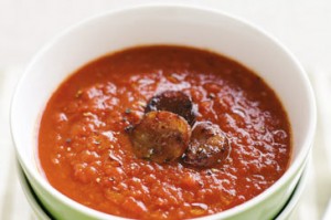 chorizosoup