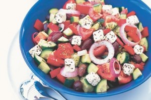 http://cdn.taste.com.au/images/recipes/agt/2006/04/1944.jpg greeksalad