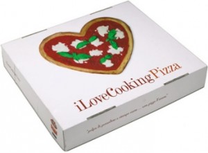i-love-cooking-pizza
