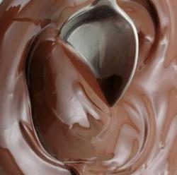 Chocolate Icing