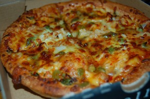 sataypizza http://www.flickr.com/photos/taniwha/137239656/sizes/m/in/photostream/